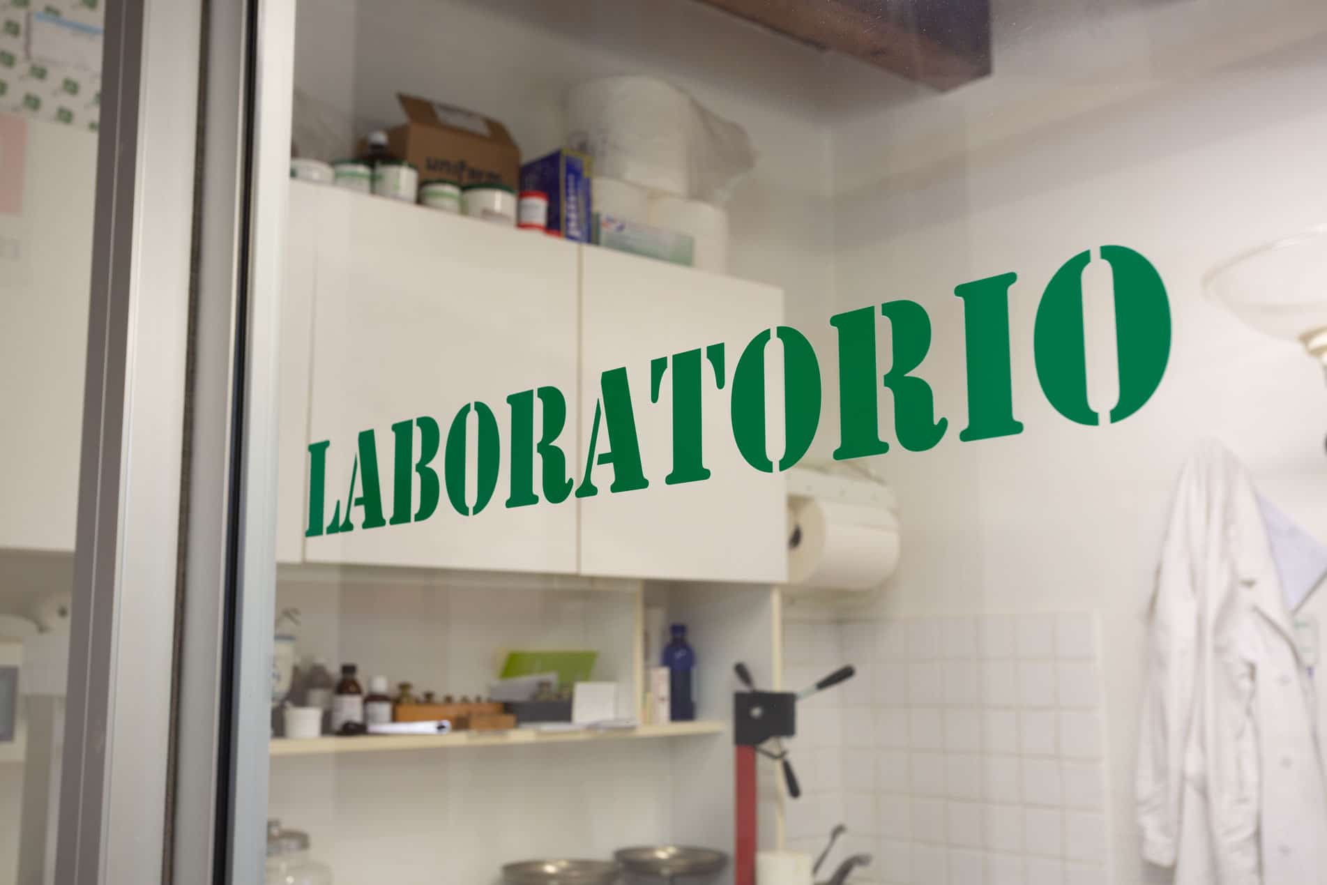 slide-laboratorio